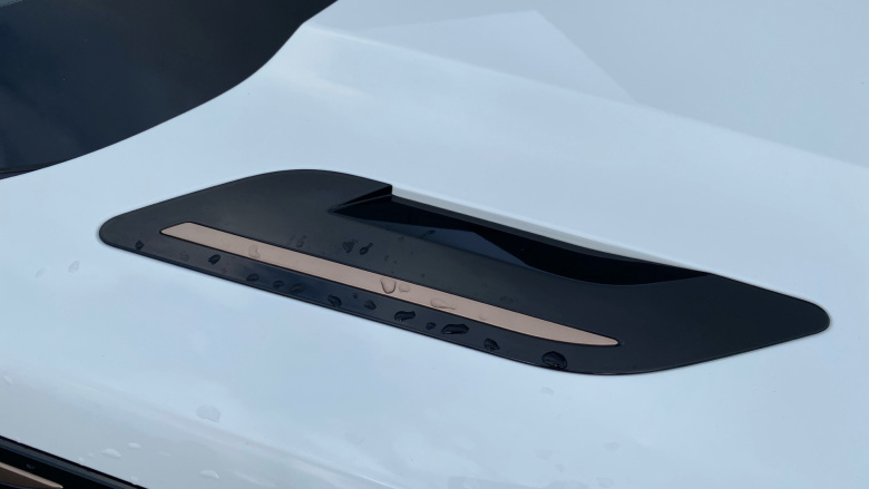 Land Rover Range Rover Evoque 1.5 P300e R-Dynamic SE 5dr Auto Hatchback